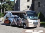 Volare W9 2009 года